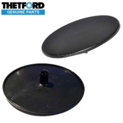 Thetford Holding Tank Blade For C400/c250