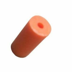 THETFORD FLOW RESTRICTOR ORANGE (Old 2193692)