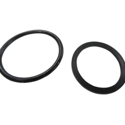 Thetford Dump Cap Seal Per Pair