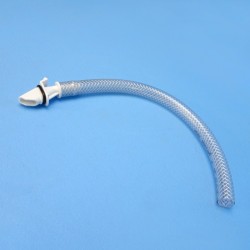 THETFORD C400 Flush Tube