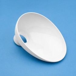 THETFORD Twusch Porcelain Inlay C2/C3/C4