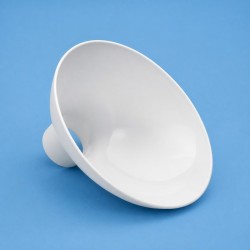THETFORD Twusch Porcelain Inlay C220