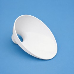 THETFORD Twusch Porcelain Inlay C400