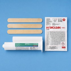 THETFORD Twusch Porcelain Installation Pack