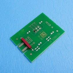 Thetford Reed Switch For C250