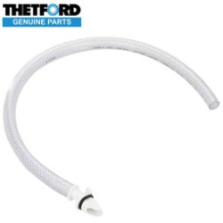 THETFORD Flush Tank Drain Tube for C250/C260