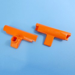 Thetford Sc250/260 Handle Grip/cover