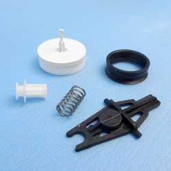 Thetford C250/260 Float Stem
