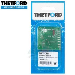 Thetford Reed Switch For C260 Holding Tank