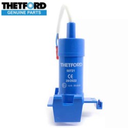 Thetford Pump For C250cwe Toilet