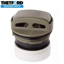 Thetford Automatic Vent Assembly For Cassette