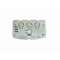 Thetford Flush Control PCB (SN) for C250 Toilet