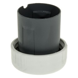 THETFORD SPPE Measuring Cup - White