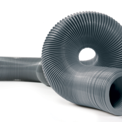 Heavy Duty 10FT RV Sewer Hose
