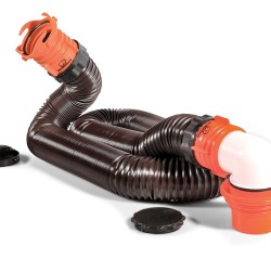 RHINO FLEX KIT 3"x15"