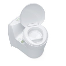 Thetford S220CS Separation Toilet