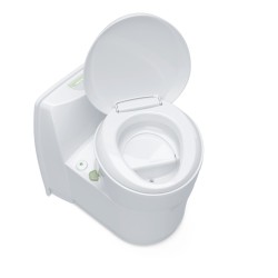Thetford S220CS Separation Toilet
