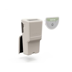 Thetford S220 Separation Toilet Electric Ventilator Kit