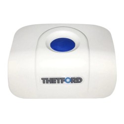 Thetford Bezel & Adapotor T/s C200cwe