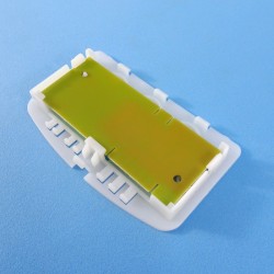 Thetford Control Panel Assembly For Pcb Sc223cs