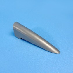 Thetford Toilet Flap Handle T/s