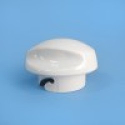 Thetford Excellence Wateer Filler Cap