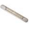 Coast Awning LED Light Pure White 20CM 12VDC 5000K