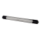 COAST RV 12V LED Awning Light - Black