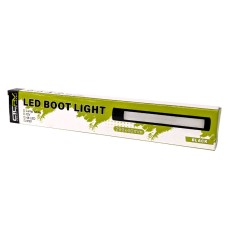 COAST RV 12V LED Boot Light - 290mm x 40mm - IP67, 280 Lumens