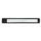 COAST RV 12V LED Boot Light - 290mm x 40mm - IP67, 280 Lumens