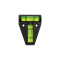 COAST RV 2-Way Bubble Tee Level - Each
