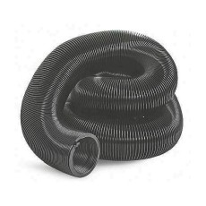 Standard 20FT RV Sewer Hose