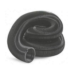 Standard 20FT RV Sewer Hose