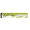 COAST RV 290mm White LED Roof Light - IP67 Dual Light Function & Charger