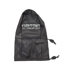 Coast RV Gator Jack Cover