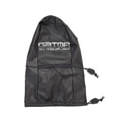 Coast RV Gator Jack Cover