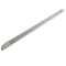COAST RV Slimline 12V LED Awning Light - White 500mm x 23mm