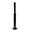 COAST RV Tow-Ball Scale - 350KG - Black