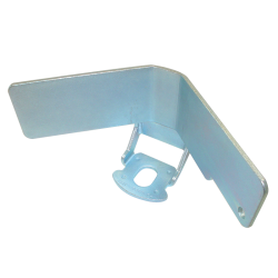 Couple-mate Reversing Hitch Aid