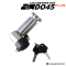 Cruisemaster DO45 Plus Security Lock