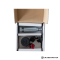 Cruisemaster DO45 Plus Security Lock