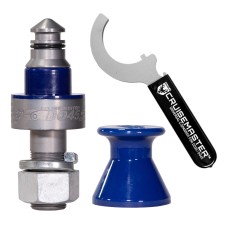 Cruisemaster DO45 Plus Tow Pin Kit (1-1/4-Inch Shank)