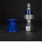 Cruisemaster DO45 Plus Tow Pin Kit (1-1/4-Inch Shank)