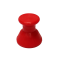 Cruisemaster DO35 Tow Pin Cover