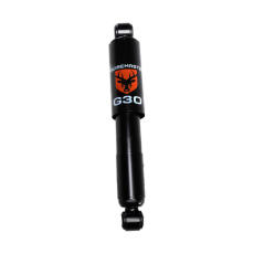 Cruisemaster G30 GT Shock Absorber