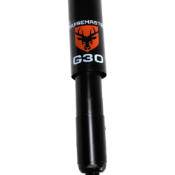 Cruisemaster G30 GT Shock Absorber