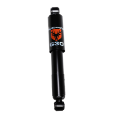 Cruisemaster G30 CRS2 Shock Absorber