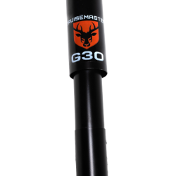 Cruisemaster G30 CRS2 Shock Absorber