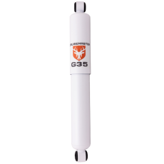 Cruisemaster G35 XT Shock Absorber