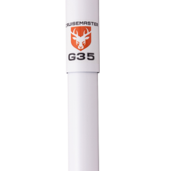 Cruisemaster G35 XT Shock Absorber